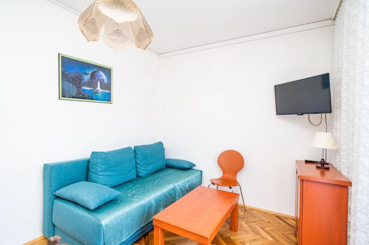 Apartment Peco
