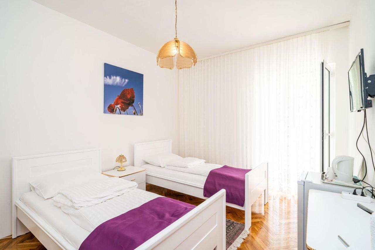 Peco Appartamento Mokošica