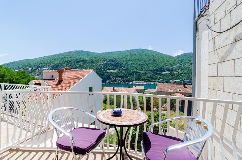Peco Appartamento Mokošica