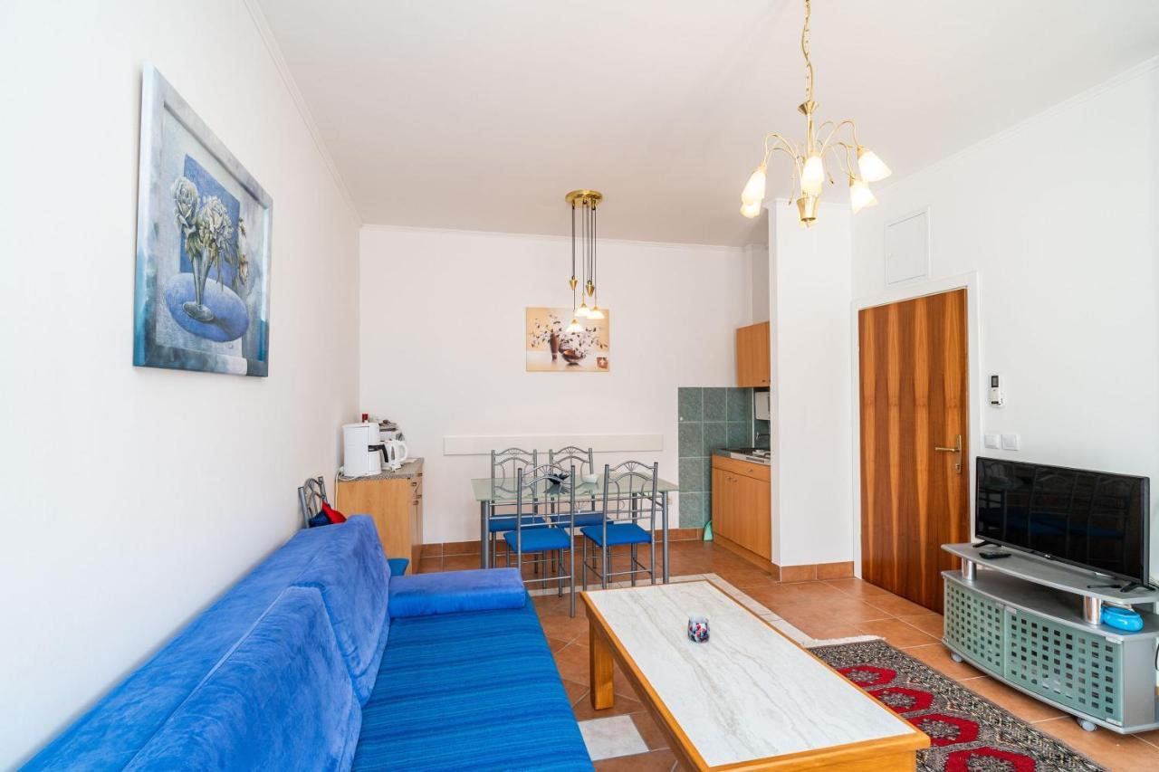 Peco Appartamento Mokošica