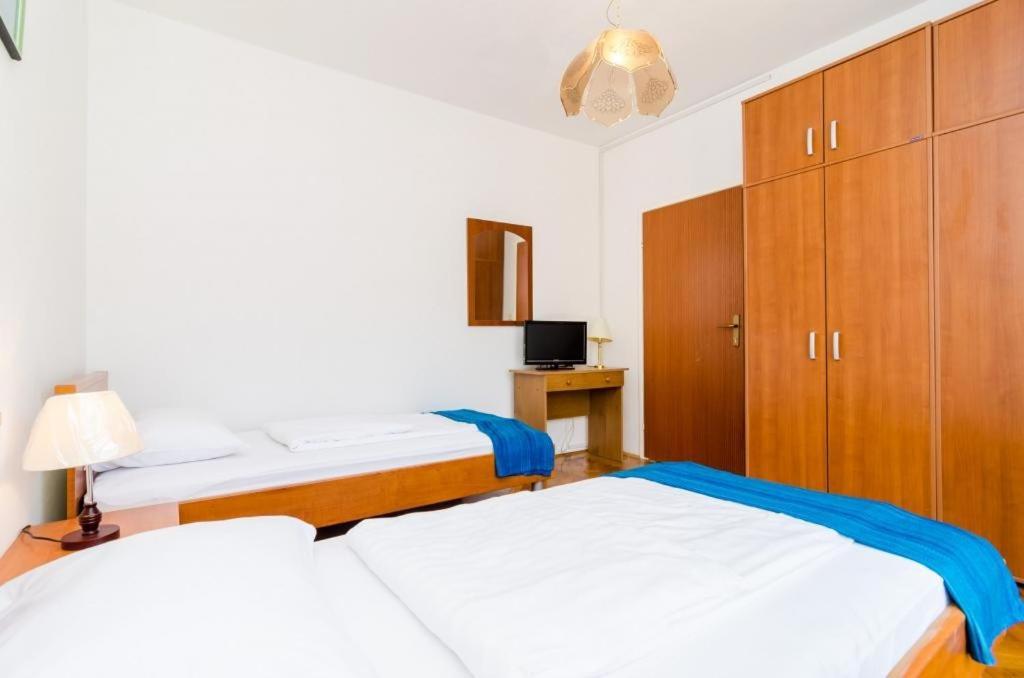Apartment Peco *